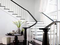 Photos by Schultz Construction #1