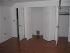 Hardwood Flooring
