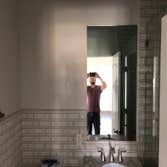 Photos by J Mendoza Construction #1