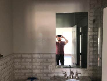 Photos by J Mendoza Construction #1