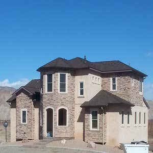 Photos from Allbuild Construction