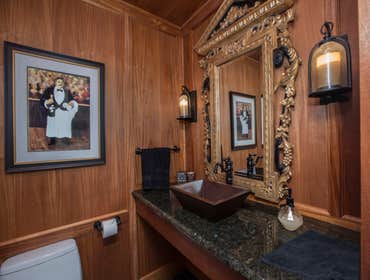 Photos by Atlantic Kitchen and Bath LLC #1