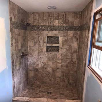 Superior Design & Build Construction LLC