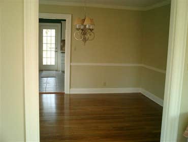 Photo(s) from Kenneth N Pitman