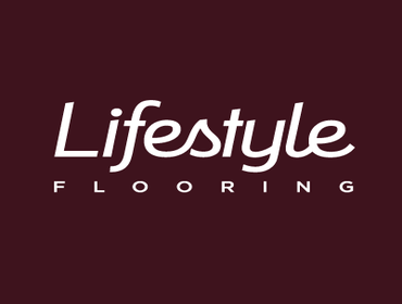 Photos by Lifestyle Flooring #1