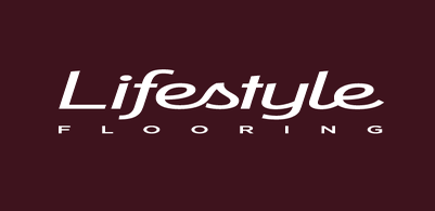 Photos by Lifestyle Flooring #1