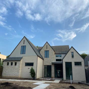 Premier Constructora