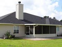 Photos from Vinyl Industries of Savannah LLC