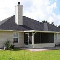 Photos from Vinyl Industries of Savannah LLC