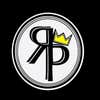 Regal PlumbingLLC logo