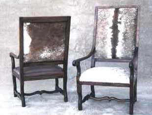 Works by T.Henri Designs