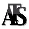 Appel Technology Solutions, LLC logo