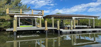 Photos by Hecker Construction Inc #2