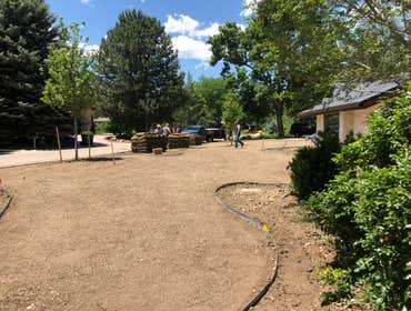 Photos by MER Design & Build #1