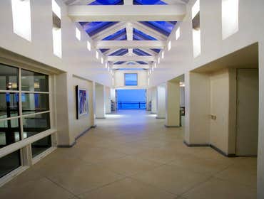 Photos from Infinity Construction Group, Inc