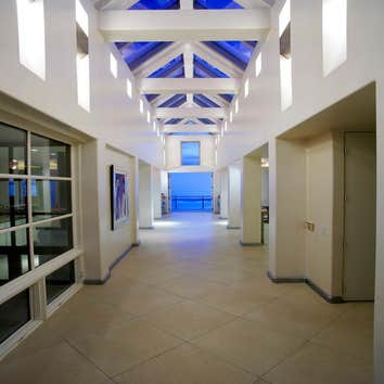 Photos from Infinity Construction Group, Inc