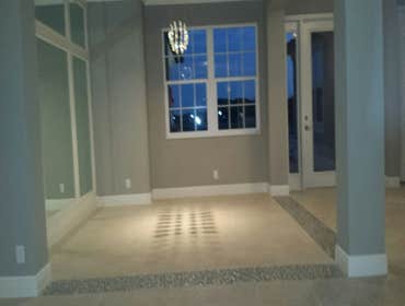 TKA Home Services Inc.