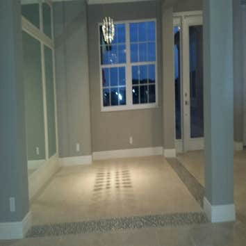 TKA Home Services Inc.