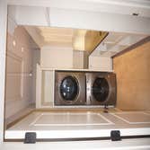 Photos by Icon Development Corp / DBA Eco Custom Homes #4 Major Renovation and addition to a historic home