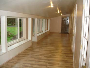 Photos