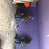 Photos by Full House Drywall #3