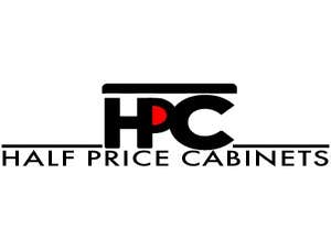Photos by Half Price Cabinets #1