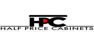 Photos by Half Price Cabinets #1