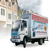 Tom Dinardo Plumbing Inc logo