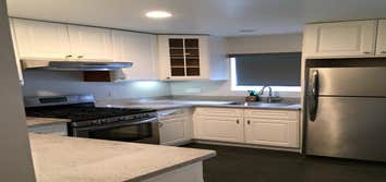 Photos by Kobuksan Construction #1