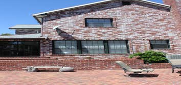 Photos by Best Exteriors Construction Inc #1