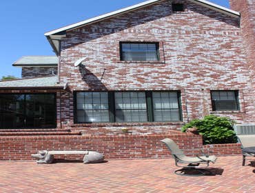 Photos by Best Exteriors Construction Inc #1