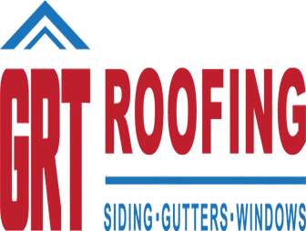 Photos by Grt Roofing #1