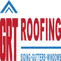 Photos by Grt Roofing #1