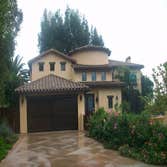 Pacific Palsiades Remodel This High end home was built in the Pacific Palisades. 90% tear down only the the two car garage was saved. A total of 4