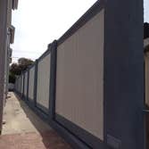 Commercial Painting Projects HOA and Commercial properties