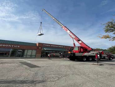 Photos by Dalton's Heating and Cooling LLC #1