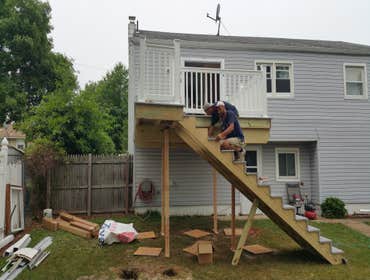 Photos by Budget Renovation LLC #1