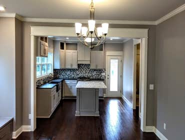 Photos from Southern Home Builders, LLC