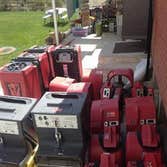 Photos by Idaho Fire & Flood Restoration #1