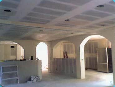 Photos by AC Interiors #1