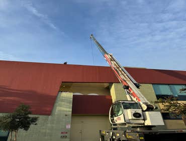 Southwest Mechanical Inc