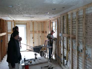 Photo(s) from CLC Remodeling and Construction Services, LLC