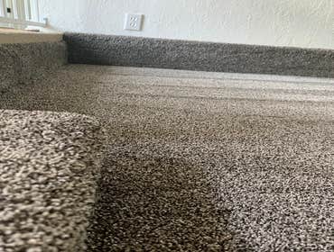Photos by Floor Coverings International #1
