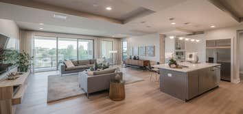 Photos by W2 Drywall LLC #1