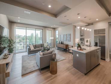 Photos by W2 Drywall LLC #1