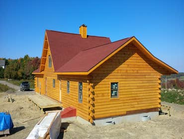 fodor home (in progress)