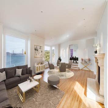 Cal Floors - Custom Hardwood Floors