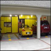 Performance Garages Llc photos