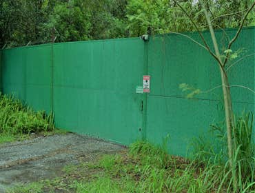 Photos by Rhino Wall Systems #1
