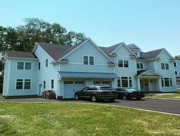 Photos by Golden Labor Construction LLC #1